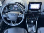 2019 EcoSport Thumbnail 13