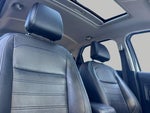 2019 EcoSport Thumbnail 16