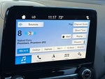 2019 EcoSport Thumbnail 17