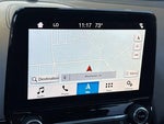 2019 EcoSport Thumbnail 18