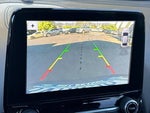 2019 EcoSport Thumbnail 19
