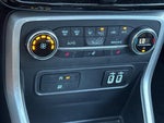 2019 EcoSport Thumbnail 20