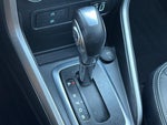 2019 EcoSport Thumbnail 21