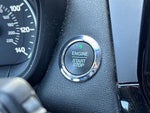 2019 EcoSport Thumbnail 22