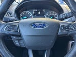 2019 EcoSport Thumbnail 23