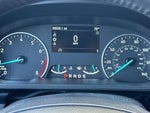 2019 EcoSport Thumbnail 24
