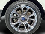 2019 EcoSport Thumbnail 25