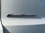 2019 EcoSport Thumbnail 26