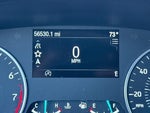 2019 EcoSport Thumbnail 27