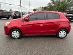 2015 Mirage Thumbnail 5
