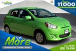 2014 Mirage Thumbnail 1