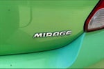 2014 Mirage Thumbnail 21
