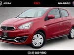 2019 Mirage Thumbnail 3
