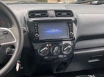 2019 Mirage Thumbnail 15