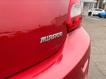 2019 Mirage Thumbnail 17