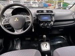 2019 Mirage Thumbnail 21