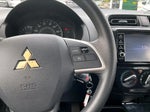 2019 Mirage Thumbnail 25