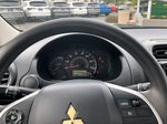 2019 Mirage Thumbnail 26