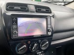 2019 Mirage Thumbnail 27