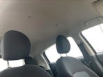 2019 Mirage Thumbnail 28