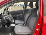 2019 Mirage Thumbnail 31