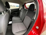 2019 Mirage Thumbnail 32