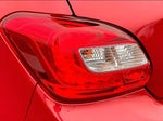 2019 Mirage Thumbnail 35