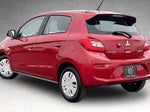 2019 Mirage Thumbnail 36