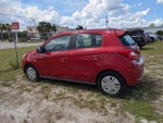 2020 Mirage Thumbnail 6