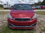 2020 Mirage Thumbnail 9