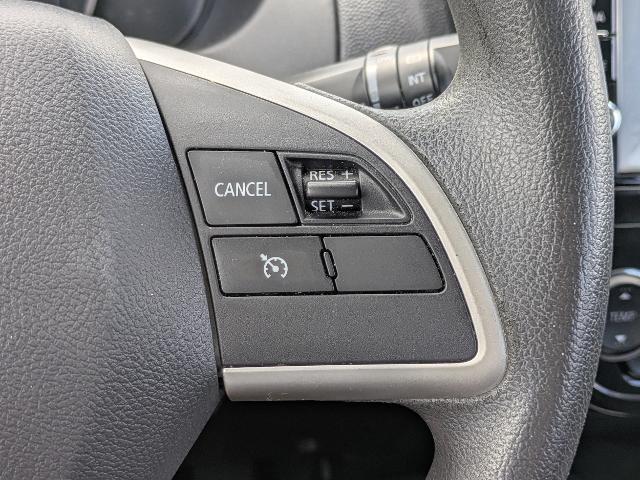 2020 Mitsubishi Mirage - $3,984