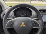2020 Mirage Thumbnail 23