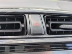 2020 Mirage Thumbnail 25
