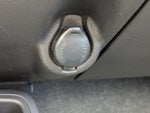 2020 Mirage Thumbnail 26