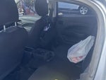 2019 Mirage Thumbnail 2