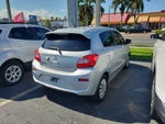 2019 Mirage Thumbnail 7