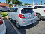 2019 Mirage Thumbnail 8