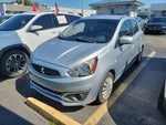 2019 Mirage Thumbnail 9