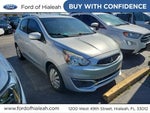 2019 Mirage Thumbnail 10