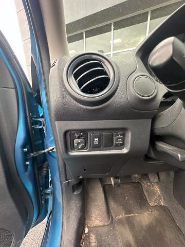 2015 Mitsubishi Mirage - $3,994