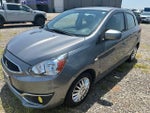 2018 Mirage Thumbnail 1