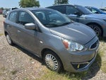 2018 Mirage Thumbnail 2