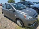 2018 Mirage Thumbnail 3