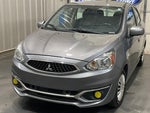 2018 Mirage Thumbnail 4