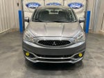 2018 Mirage Thumbnail 5