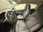 2018 Mirage Thumbnail 8