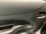 2018 Mirage Thumbnail 9