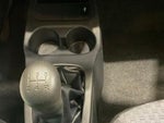 2018 Mirage Thumbnail 17