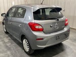 2018 Mirage Thumbnail 19