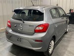 2018 Mirage Thumbnail 20